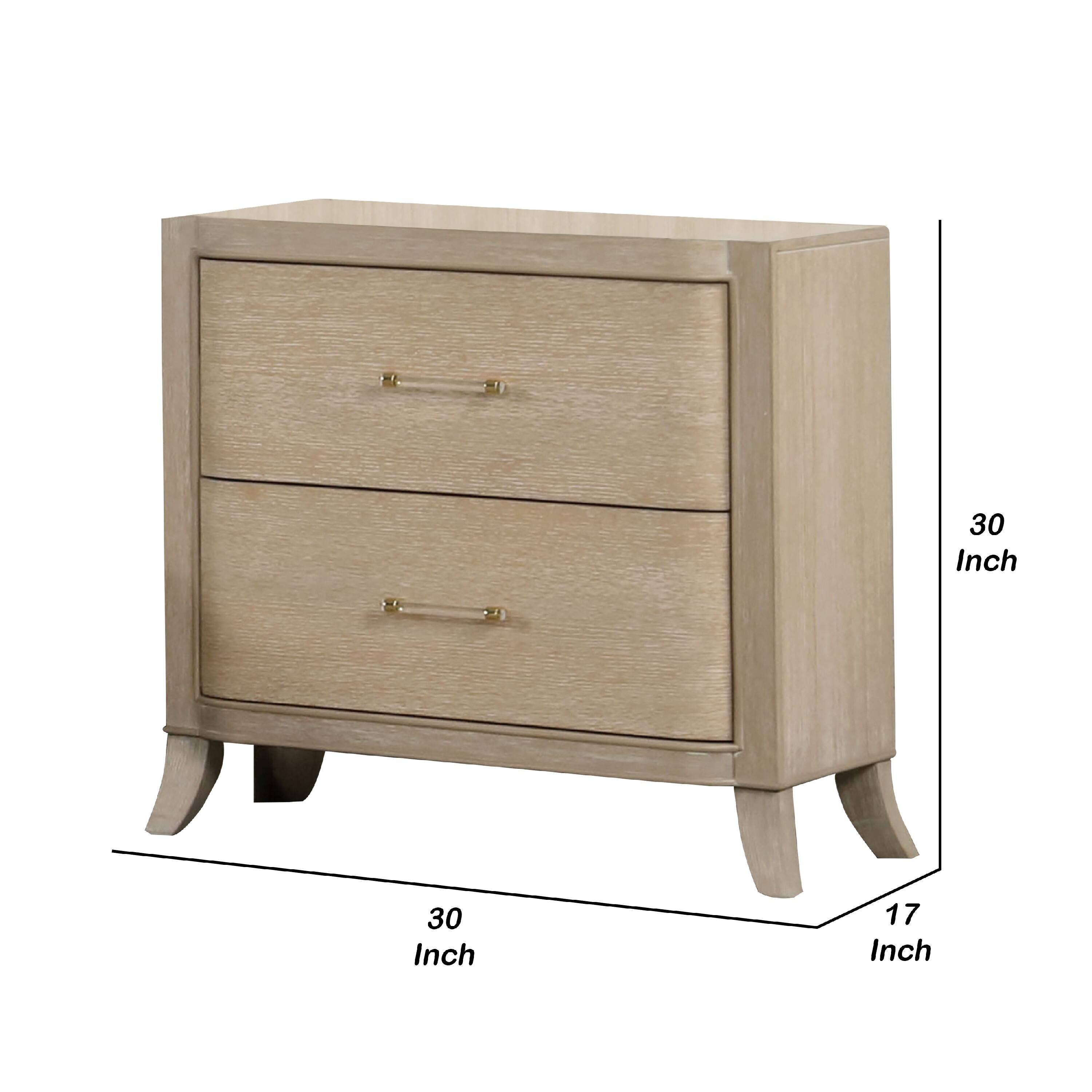 30 Inch x 30 Inch x 17 Inch