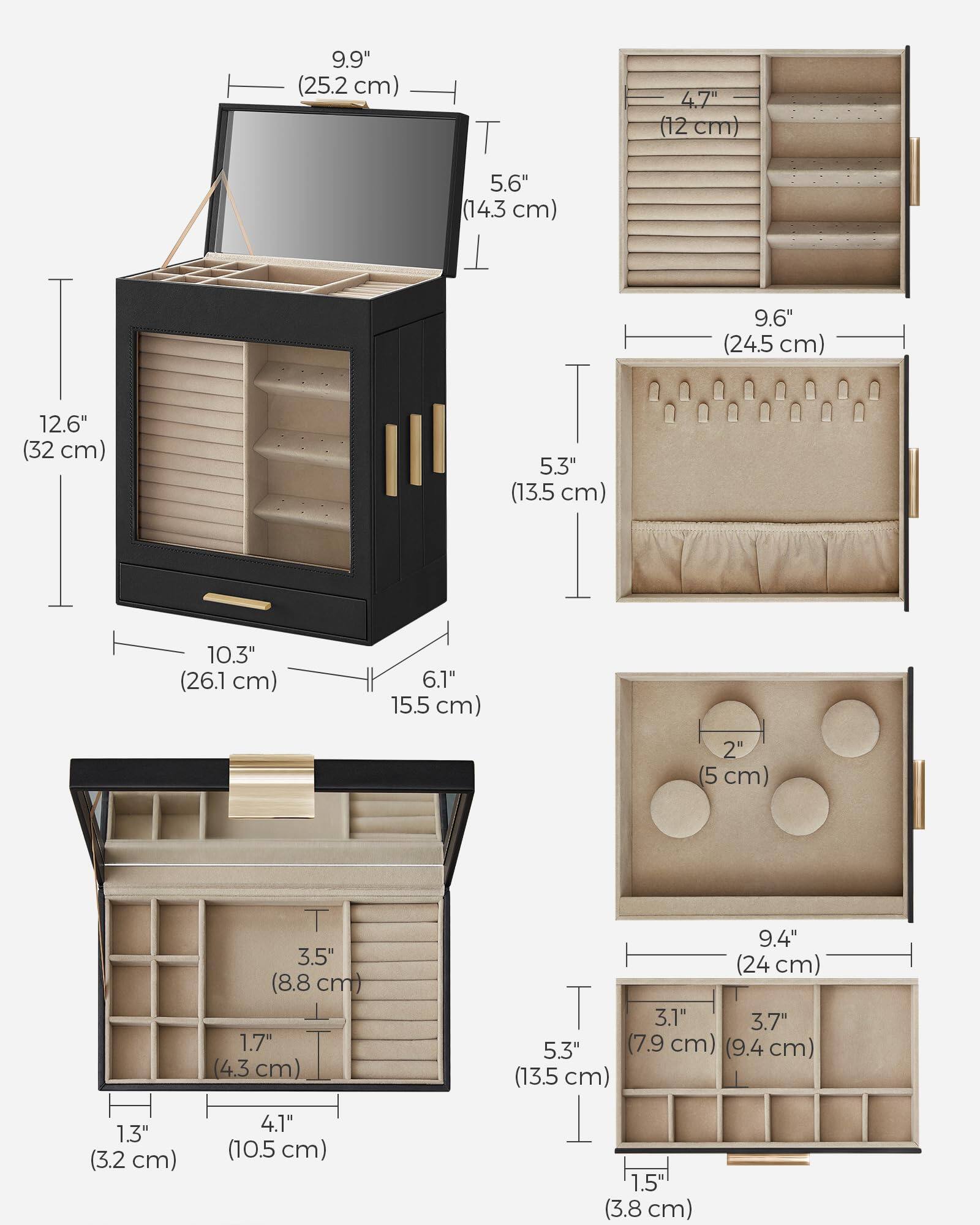 media item thumbnail