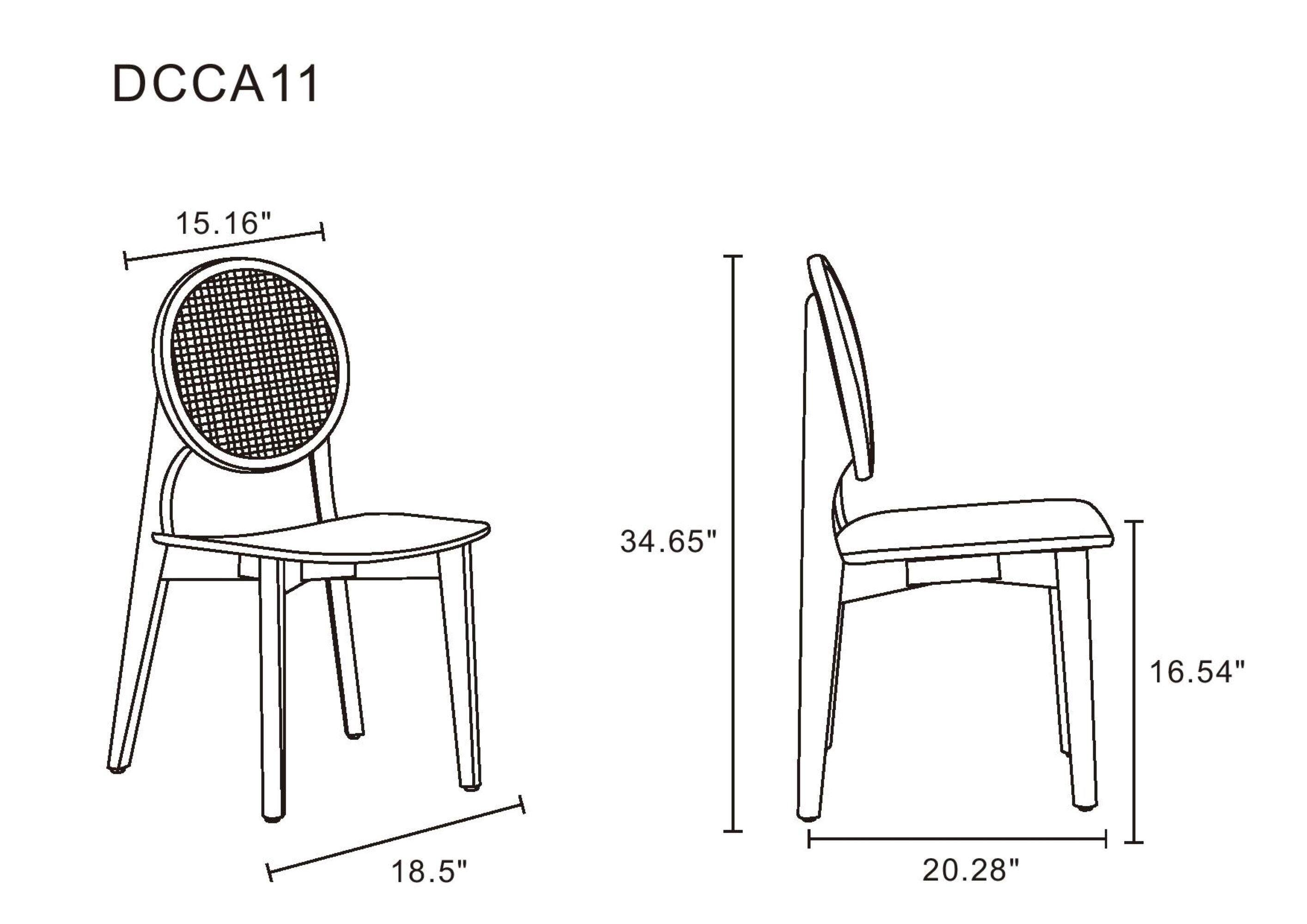 DCCA11

15.16"
34.65"
16.54"
18.5"
20.28"