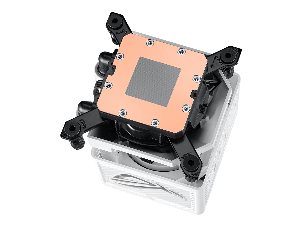 s2xst 15x7 2 1057 PBb