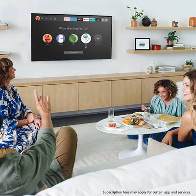Panasonic 55 Panasonic 55