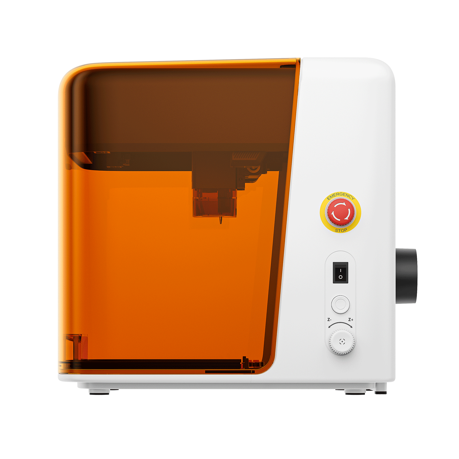 Creality A1C 5 WATT Laser Engraver - Best Buy
