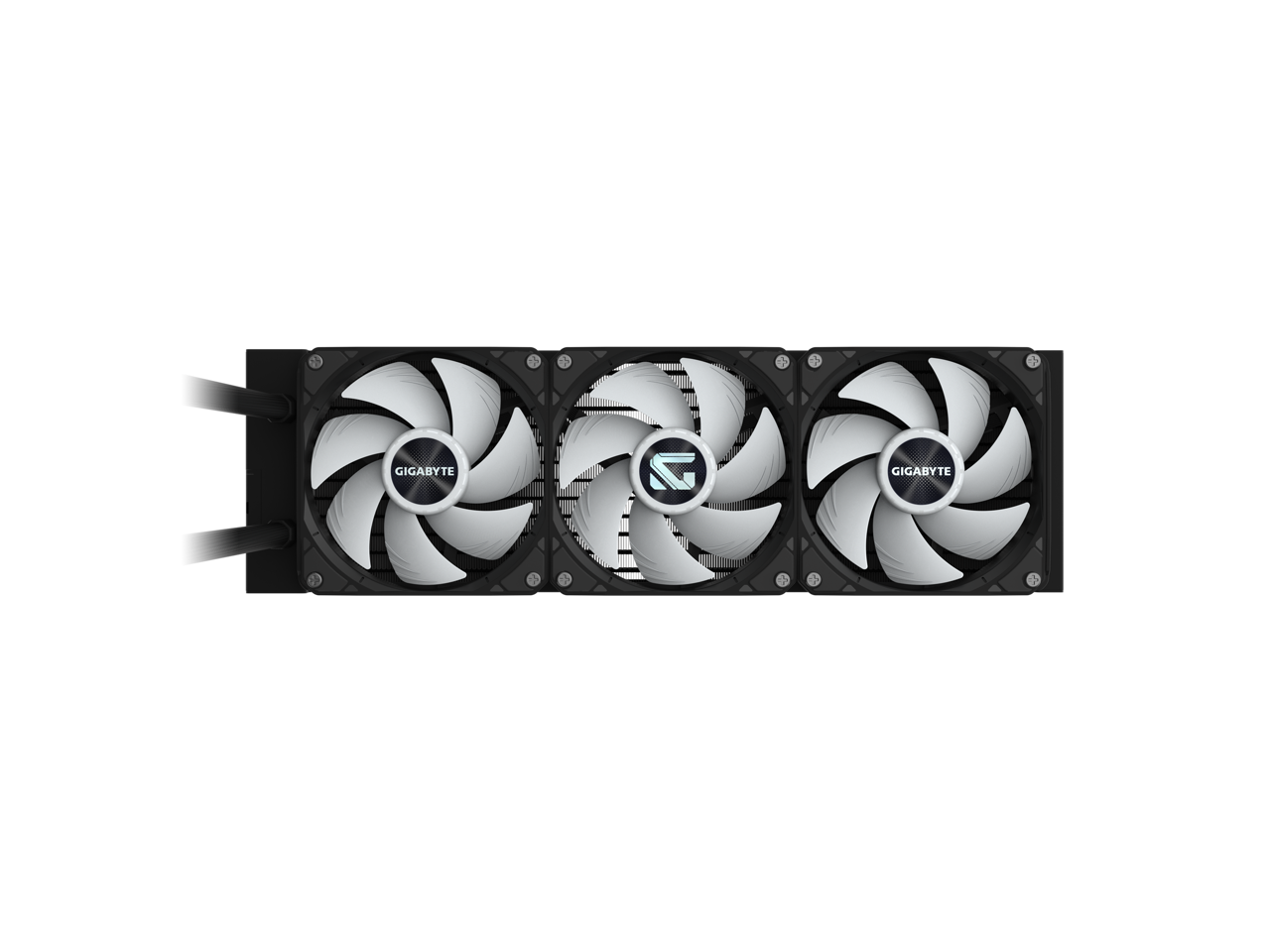 GIGABYTE