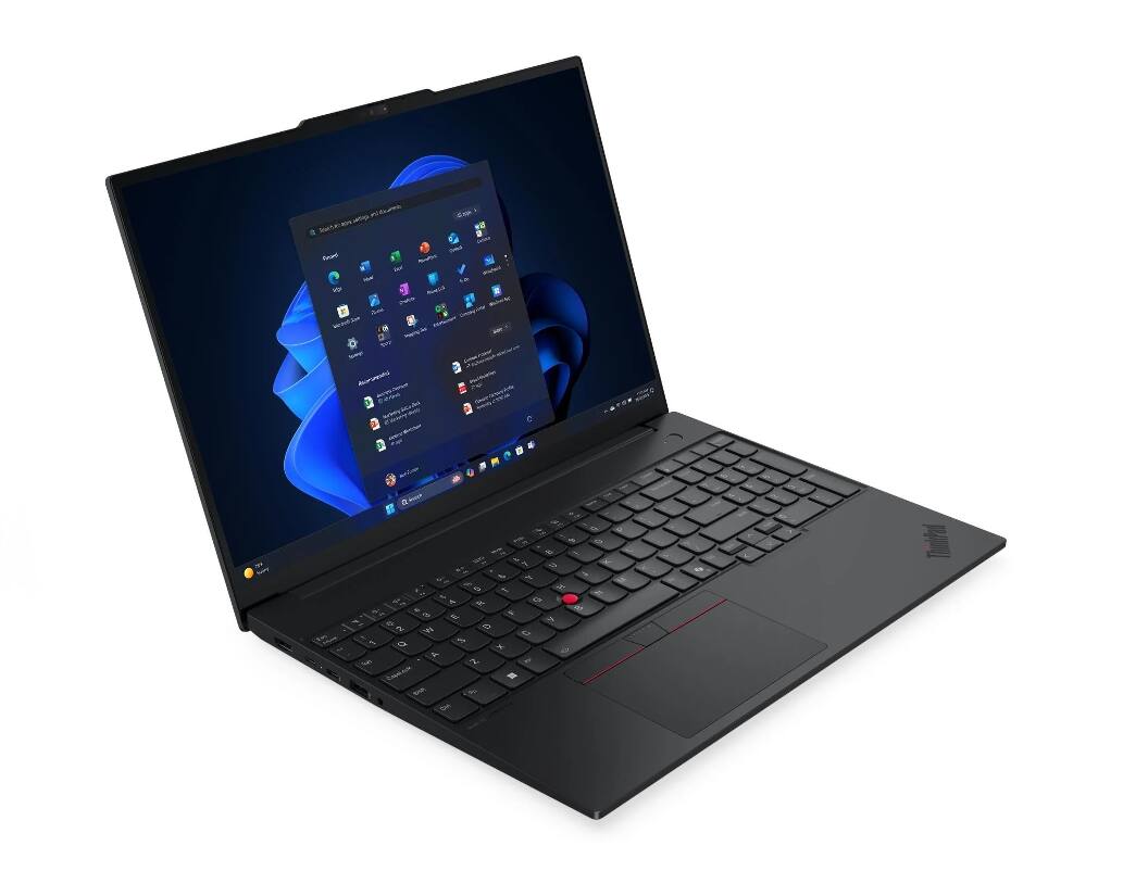 ThinkPad E480 第8世代 FHD デュアルストレージ Win11 ThinkPad E480 第8世代 FHD デュアルストレージ Win11 ThinkPad E480