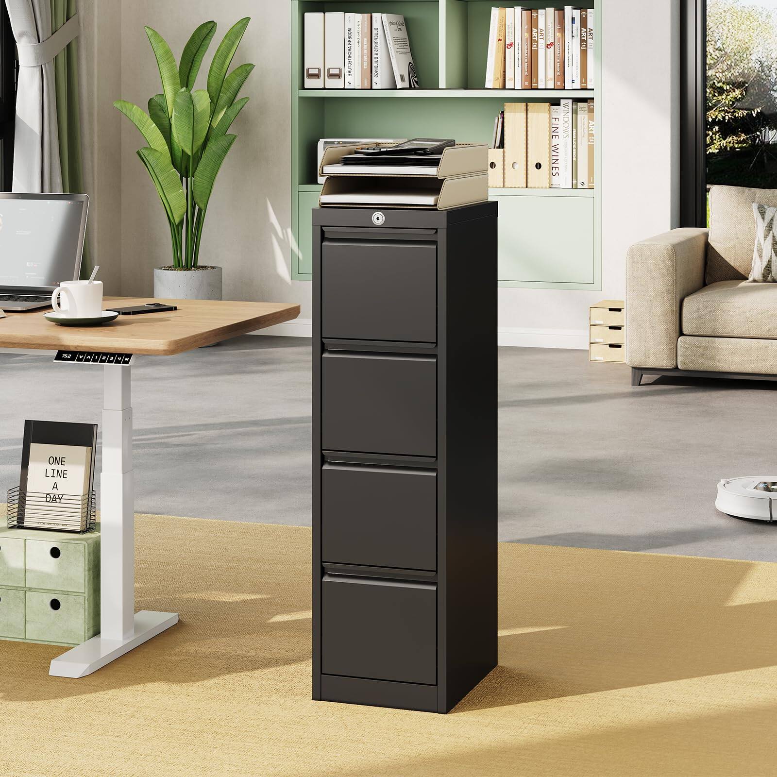 Sure, here is the corrected and grouped text from the image:

---

**RUTTHOMA-HRSDN ASE: I - . - d ARTI wT FINE WINDOWS WINES ART O ARTH . m 0 ONE LINE A DAY**

---

**ONE LINE A DAY**

---

**FINE WINDOWS**

---

**WINDOWS**

---

**FINE WINDOWS**

---

**ONE LINE A DAY**

---