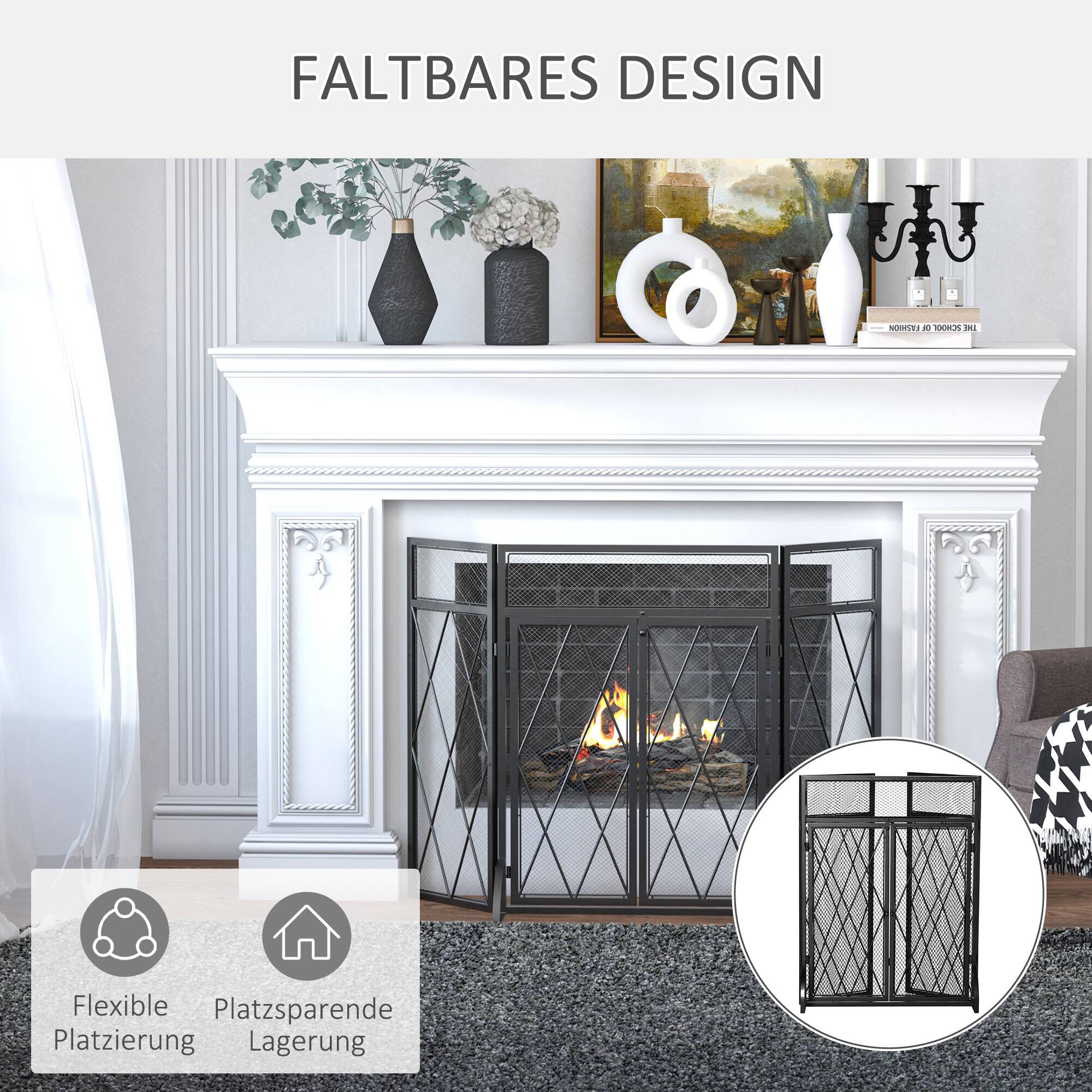 FALTBARES DESIGN  
FASHION OF 100KOS THE  
Flexible Platzsparende Platzierung Lagerung