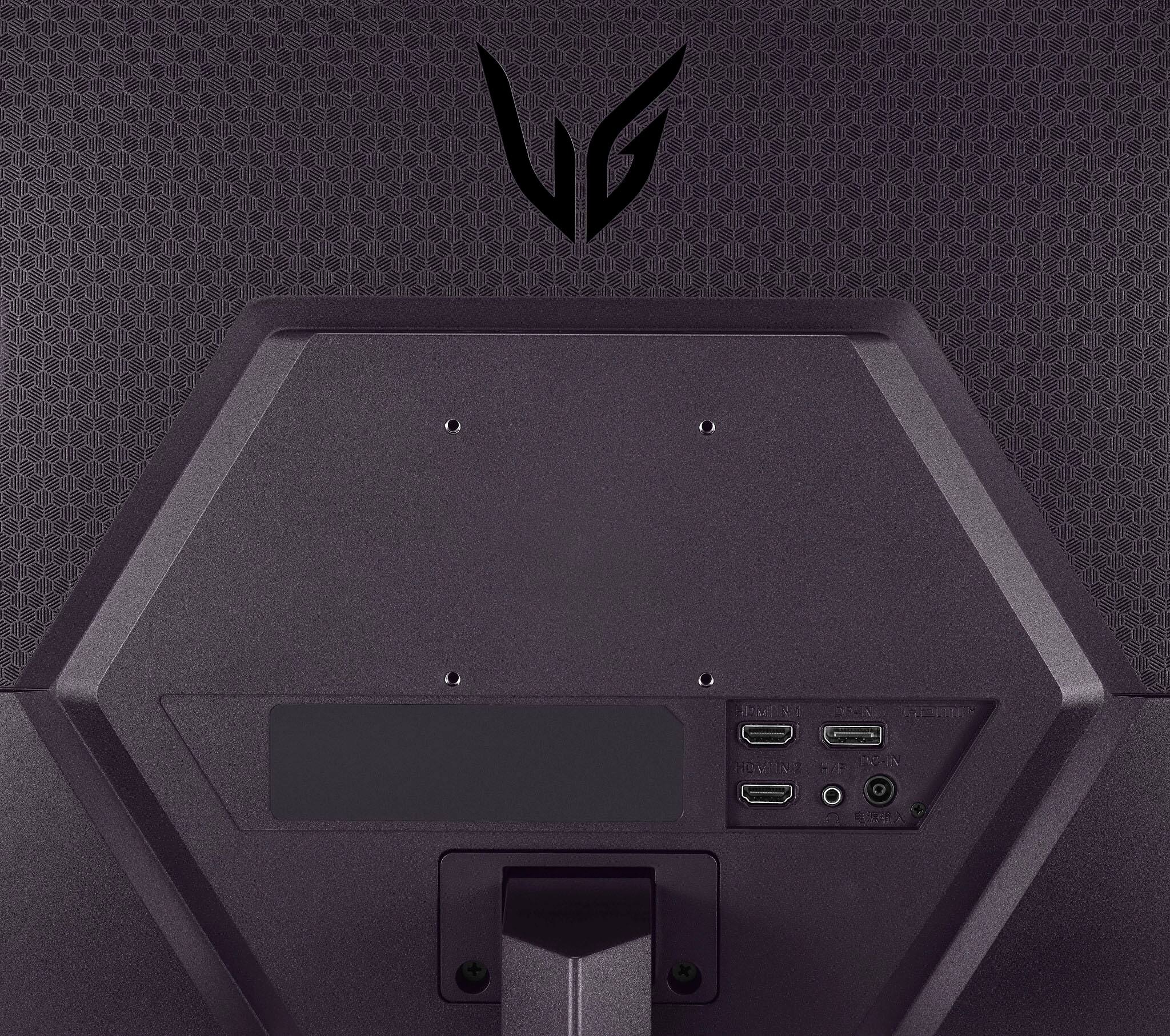 The text on the image reads "VG."