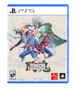 Digimon Story: Time Stranger Ultimate Edition PlayStation 5 - Best Buy Digimon Story: Time Stranger Ultimate Edition PlayStation 5 - Best Buy