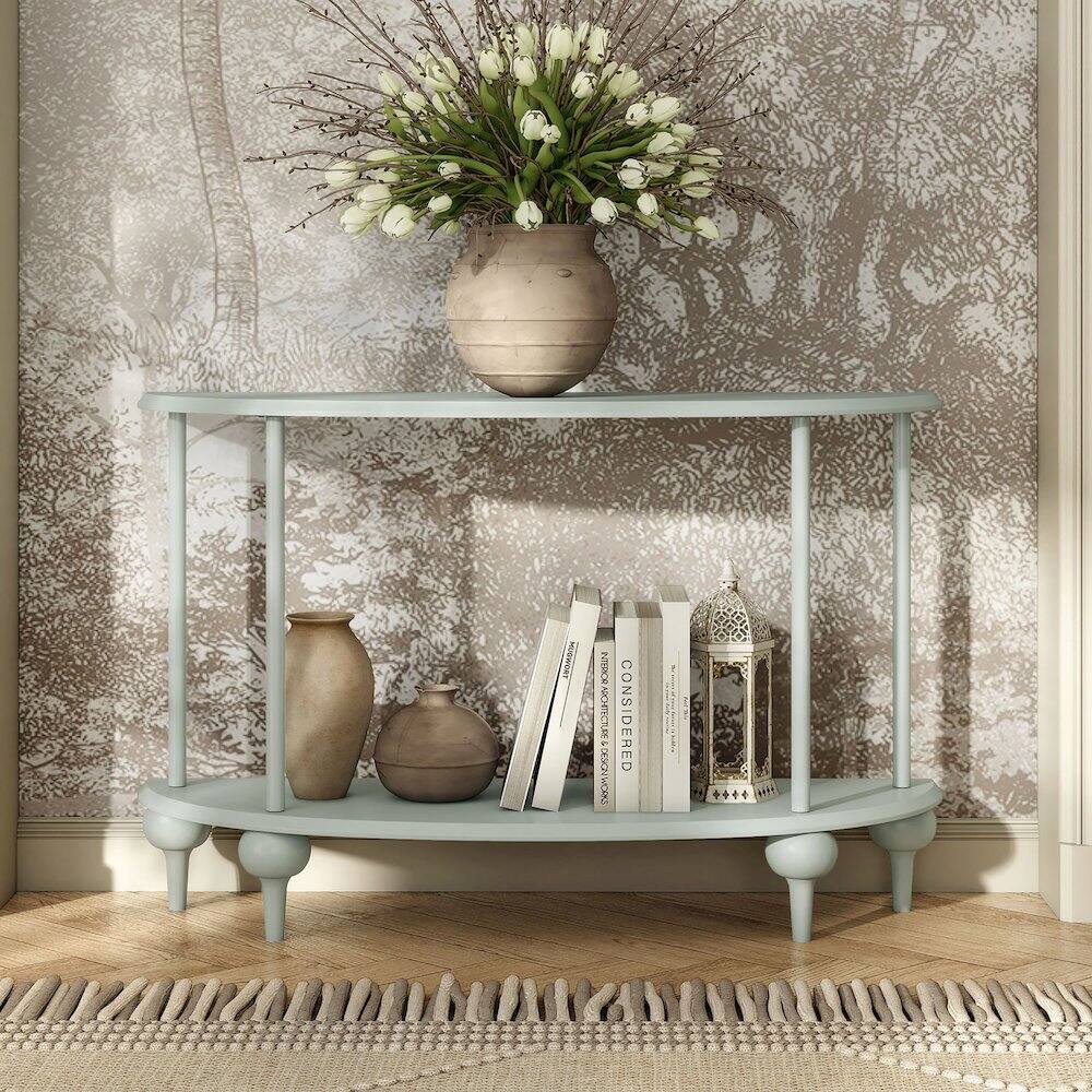 MUDWIDET OR ARCHITECTS 5 CONSIDERED ++. HH