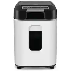 Aroma Air Fryer