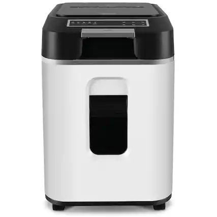 Aroma Air Fryer