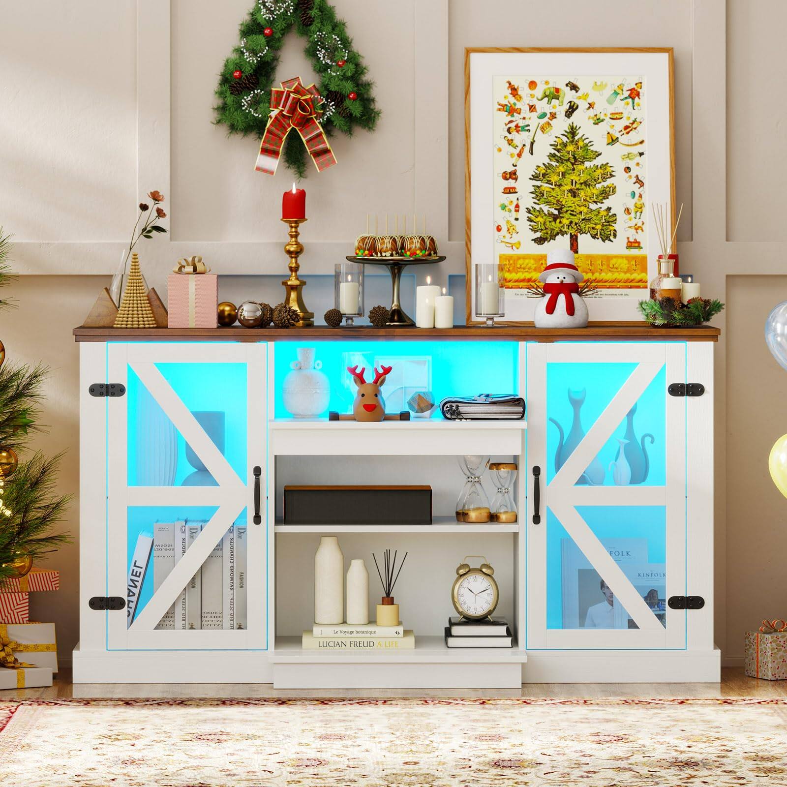 HANEL 7 i 1 I - Toe - LUCIAN FREUD A LIF 4 e 1 7 - + 1 TOIER LINTINLE

Corrected text:
HANEL 7 i 1 I - Toe - LUCIAN FREUD A LIF 4 e 1 7 - + 1 TOIER LINTINLE

The text appears to be a mix of letters and numbers, possibly from a distorted or unclear image. Without additional context, it's challenging to correct or group it accurately. If this is from a specific source or has a particular meaning, more information would be needed to provide a precise correction.