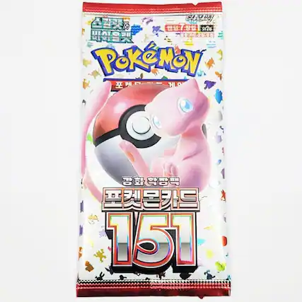 pokemon 151 booster box best buy (JP): The Trainer Court Team up with Bulbasaur 151 - Best Buy