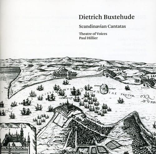 Bine Bryndorf - Scandinavian Cantatas   - SUPER-AUDIO CD [Super Audio CD (SACD)] price history on PriceWatchPro