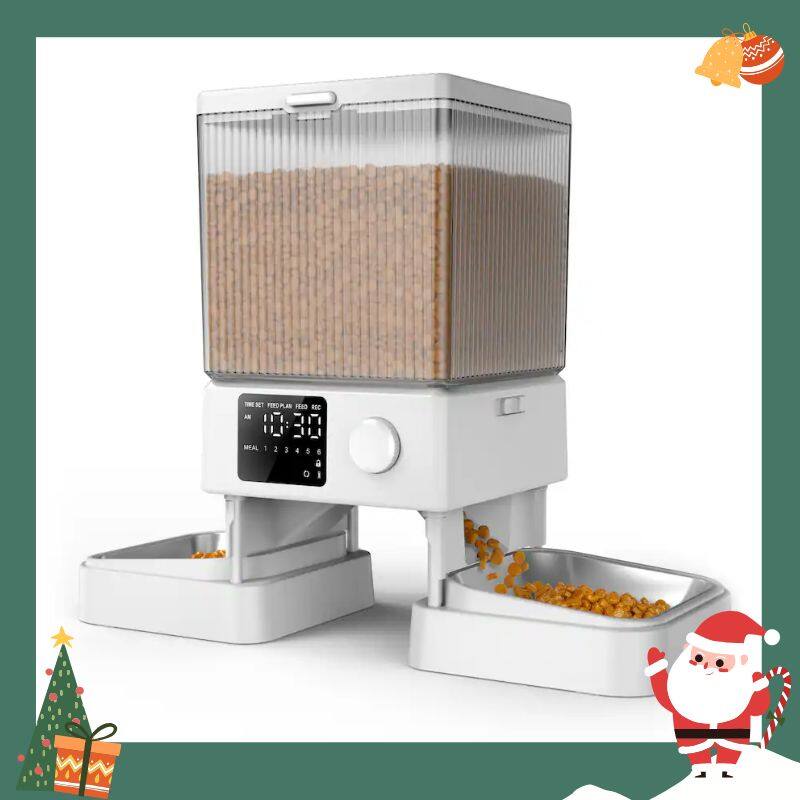 K PEDPLE 4 RSC 10:30 10 MAL - 1 1 4 5 6 a O I