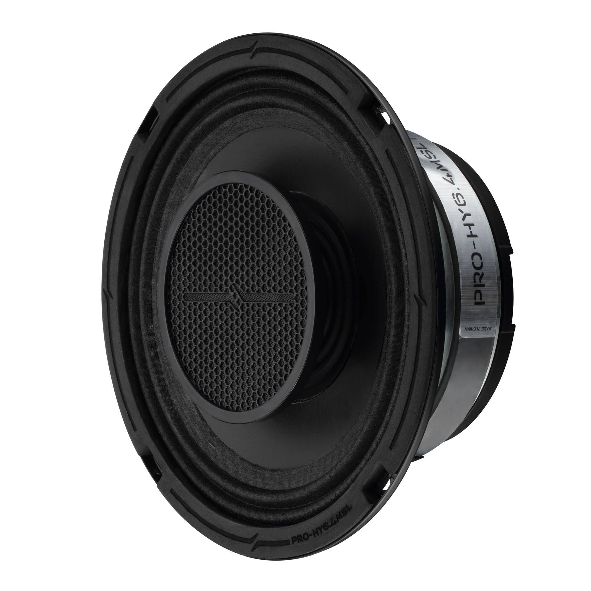 PRO-HY6.4MSL