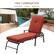 FREE COMBINATION
• Poolside
• Patio
• Balcony