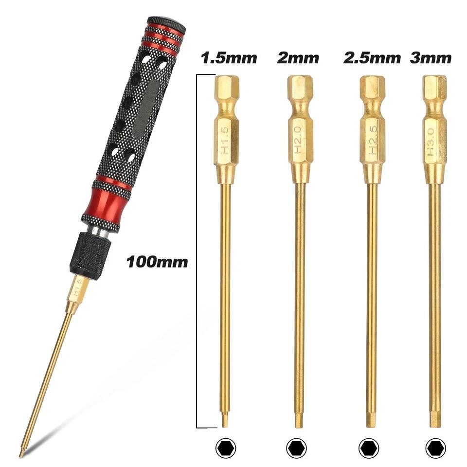 1.5mm H1.5  
2mm H2.0  
2.5mm H2.5  
3mm H3.0  
100mm