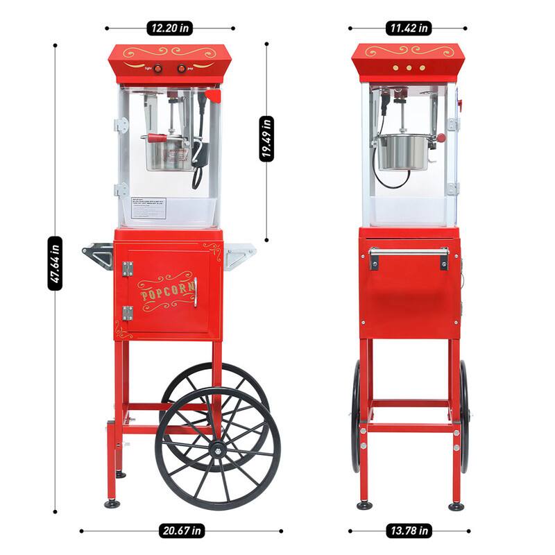 12.20 in  
11.42 in  
19.49 in  
47.64 in  
20.67 in  
13.78 in
