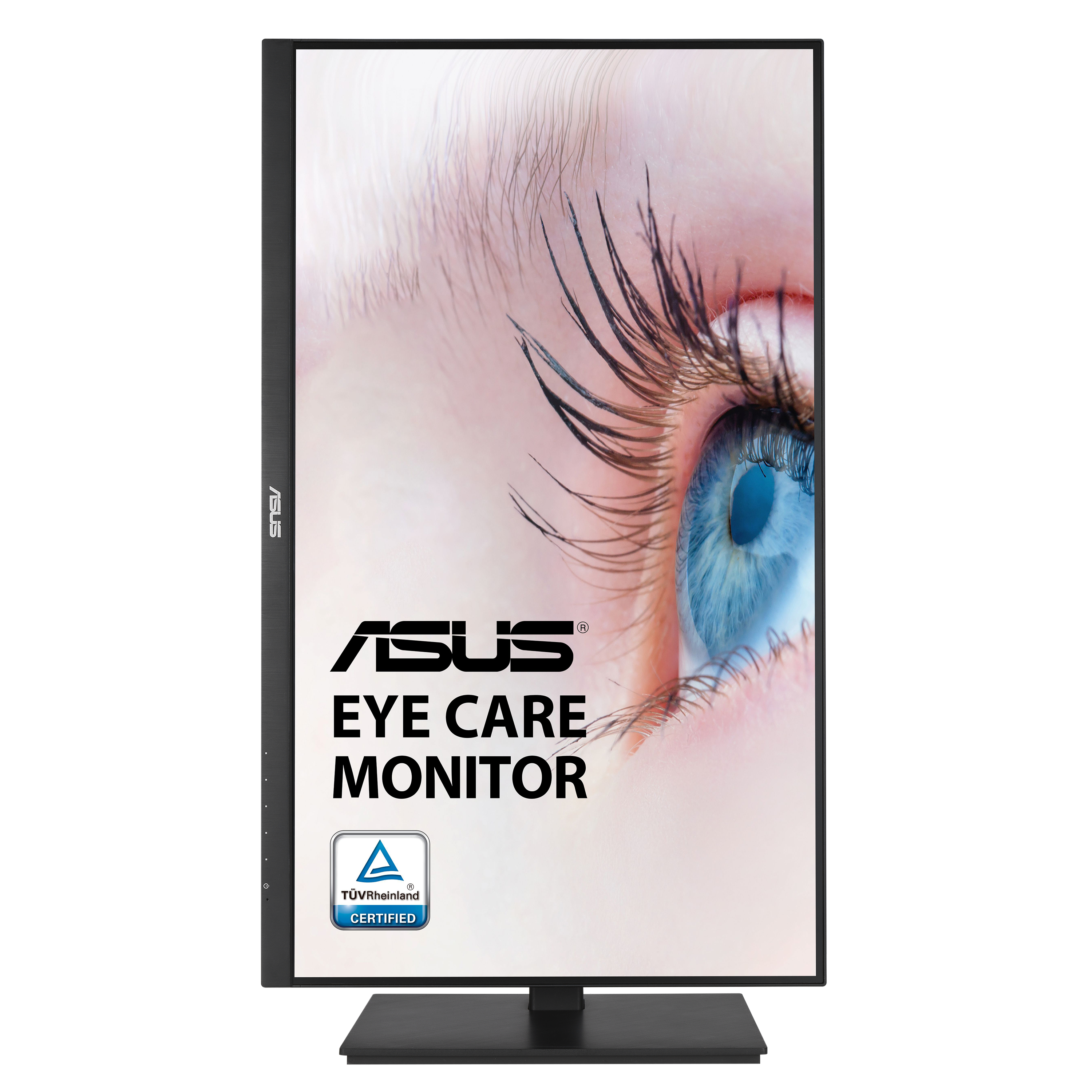 ASUS Eye Care Monitor