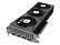 Alt View 16. GIGABYTE - AMD Radeon RX 6600 EAGLE 8GB GDDR6 PCI Express 4.0 Gaming Graphics Card - Black.