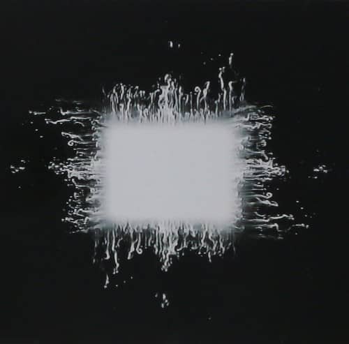 Front. Tool - Nima   - COMPACT DISCS.