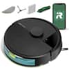 Robot - Roomba