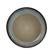 Alt View 6. Elama - Elama Modern Dot 16 Piece Luxurious Stoneware Dinnerware with Complete Setting for 4 - Taupe, Blue, and Brown.