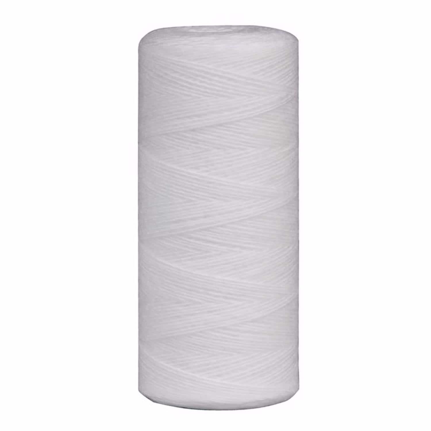 Whole House Water Filter For Culligan HD-950A