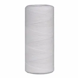 Whole House Water Filter For Culligan HD-950A
