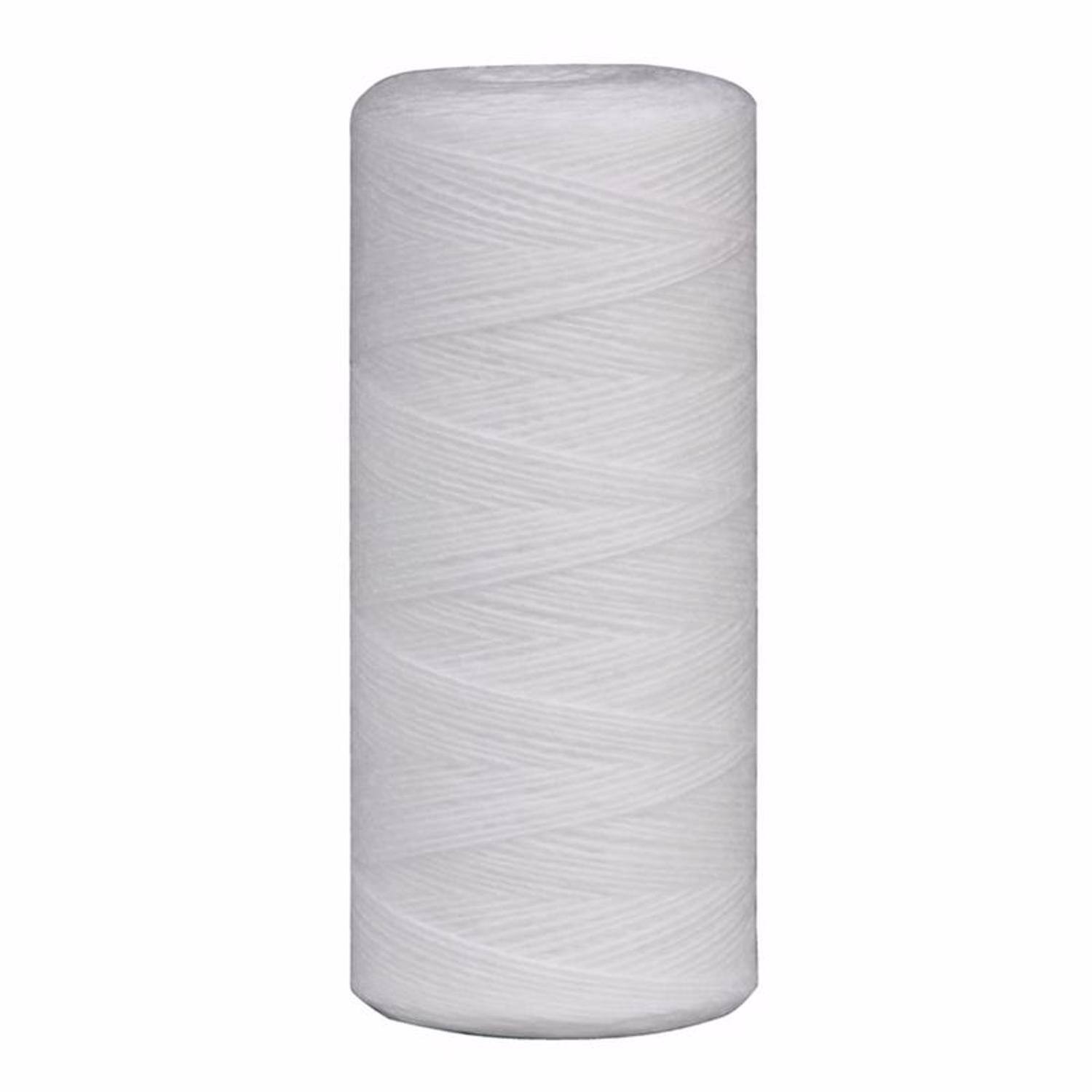 Front. Culligan - Culligan Whole House Water Filter For Culligan HD-950A.