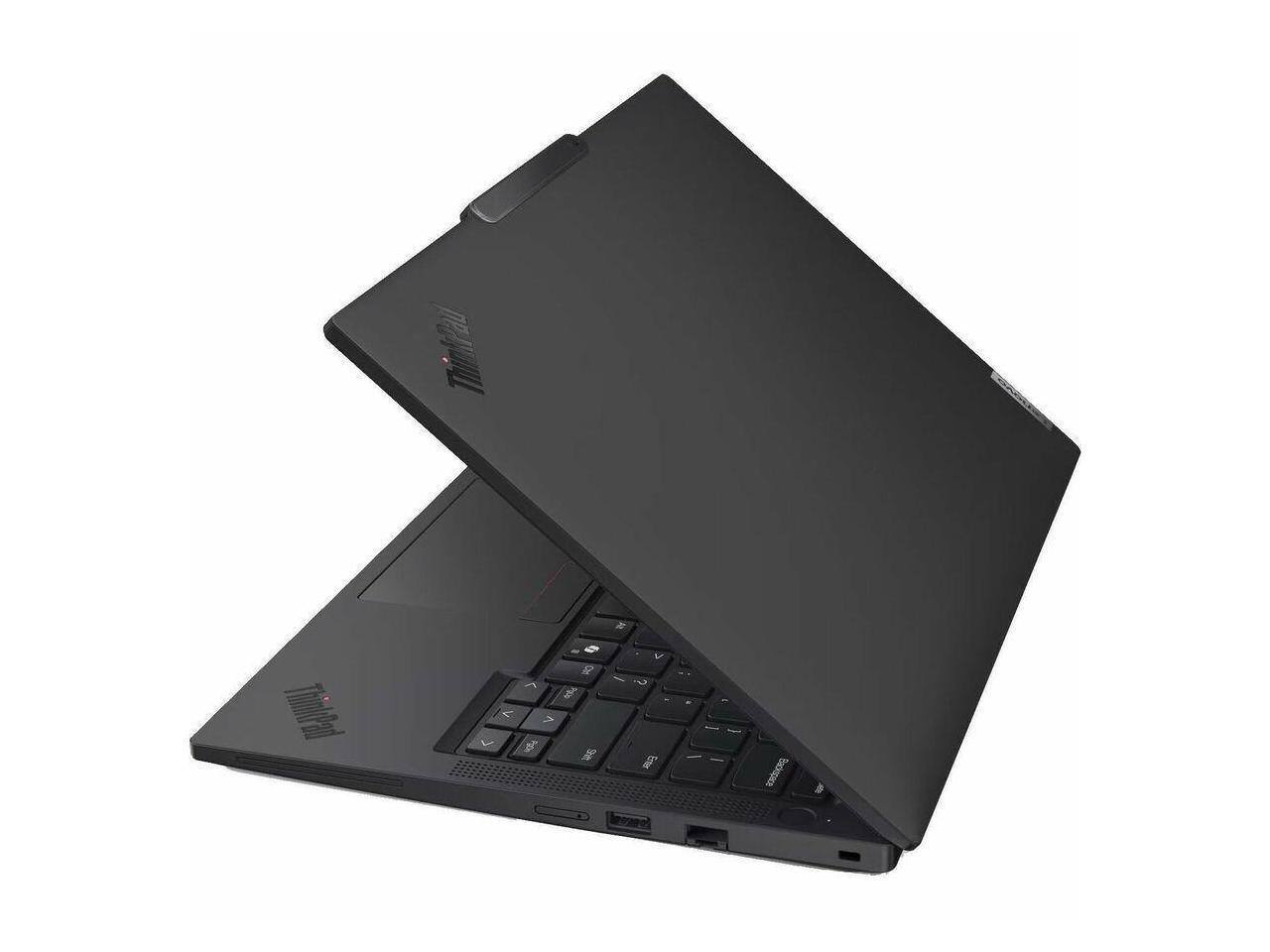 Thintrad Tithad - - 8 A i < > > o I k > - ? - Ert - - - Exoinpcs