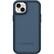 Front. OtterBox - Defender Series Pro XT MagSafe Hard Shell for Apple iPhone 14 Plus - Open Ocean.