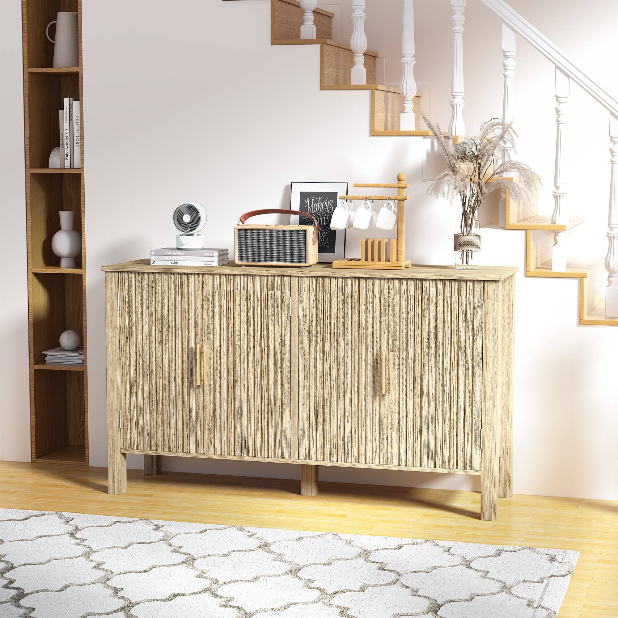 The text on the image reads:

"Vakets"