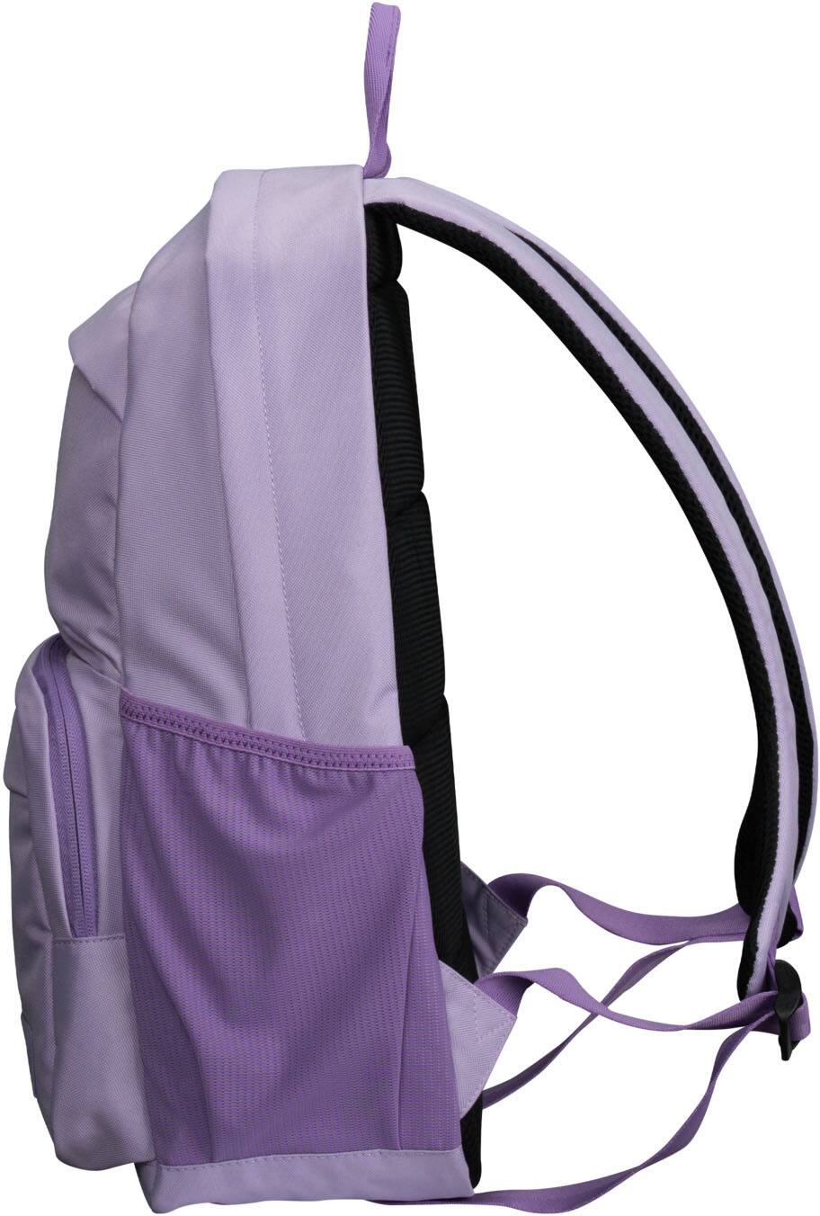 Alt View 1. Targus - 15.6" Slate Backpack - Purple.