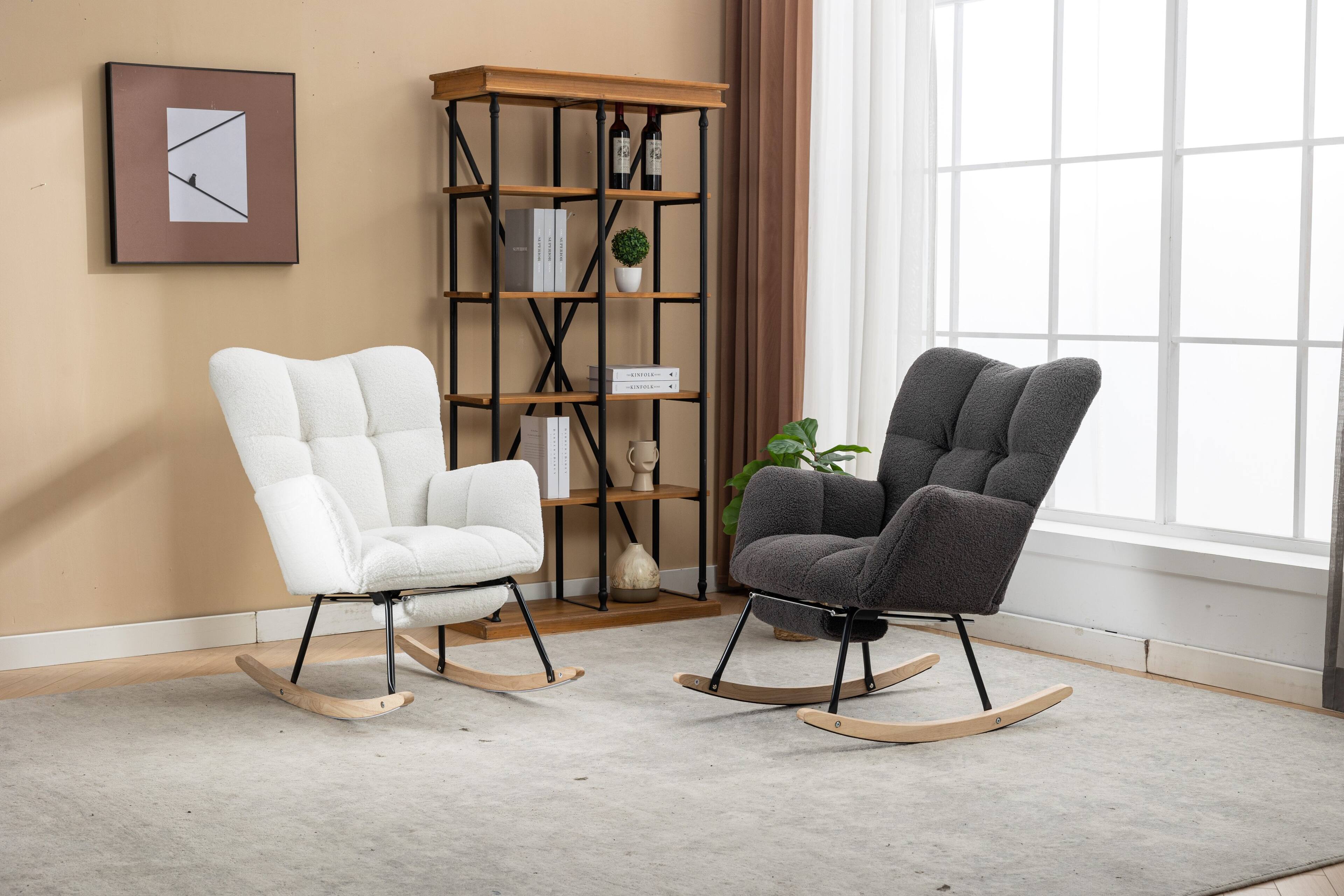 The text in the image is:

- "KINTO"
- "KINTO"
- "KINTO"
- "KINTO"
- "KINTO"
- "KINTO"
- "KINTO"
- "KINTO"
- "KINTO"
- "KINTO"
- "KINTO"
- "KINTO"
- "KINTO"
- "KINTO"
- "KINTO"
- "KINTO"
- "KINTO"
- "KINTO"
- "KINTO"
- "KINTO"
- "KINTO"
- "KINTO"
- "KINTO"
- "KINTO"
- "KINTO"
- "KINTO"
- "KINTO"
- "KINTO"
- "KINTO"
- "KINTO"
- "KINTO"
- "KINTO"
- "KINTO"
- "KINTO"
- "KINTO"
- "KINTO"
- "KINTO"
- "KINTO"
- "KINTO"
- "KINTO"
- "KINTO"
- "K