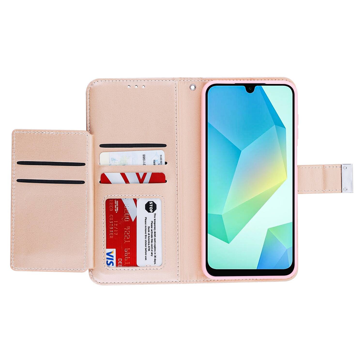 311968 2 i     0076 CUSTOMER 12/17 1221 VIS DEE T999 STOP I - ~ Cecokes I E i 1 I I I  OHr nvy ATW ! I SRas  . X I 1