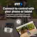 iFIT Connect to control with your phone or tablet enjoy iFIT's global outdoor workouts and hands-free intensity adjustments PRO-FORM 20 17 7. TABLET NOT INCLUDED
