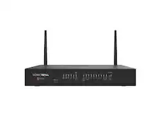 SONICWALL 380W S9 U0 0 0 WO WLAN XO x1 EX LANT WAN MOM" X x4 X XA x7 XI XV LC 8 WWAN