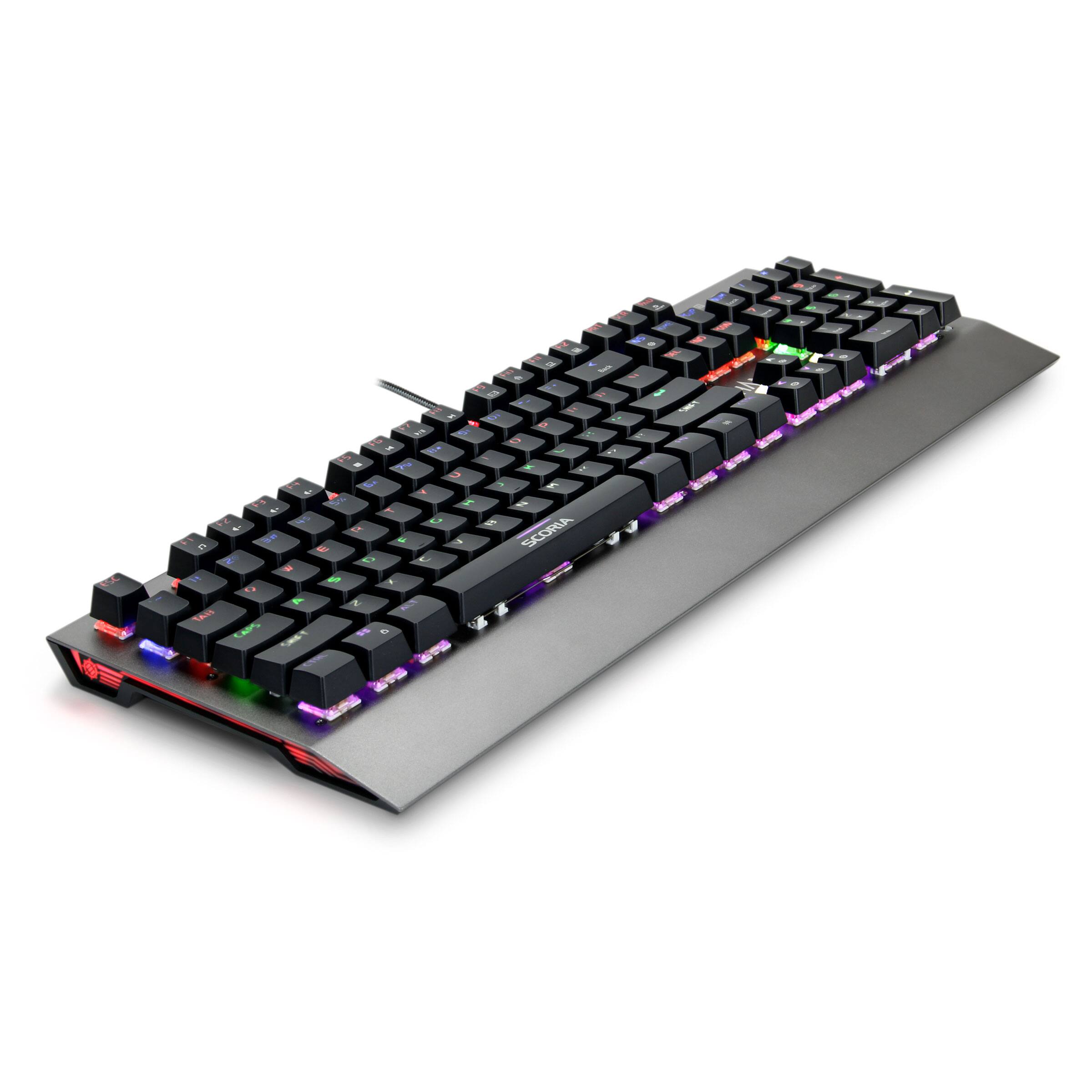 - - - a aN   N E -  L - a 3 - -  2 A SE W  - E ie d & 1 - .  L -  -  . F A   ASs L - - N e in 4 T , e 4 SCOPA - -