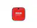 PATRIOT™
PDP31 Portable SSD