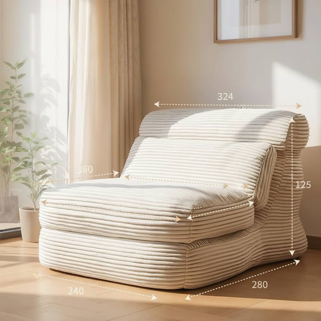 324 380 125  
240 280