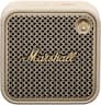 Marshall - Willen II Portable Bluetooth Speaker with Rugged Waterproof / Dust-proof Wireless Design - Cream