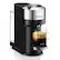 NESPRESSO DeLonghi