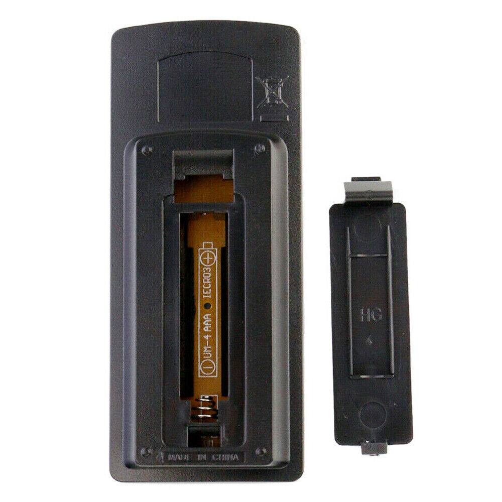 + IECRO3 AAA 4 UM - HG MADE IN CHINA