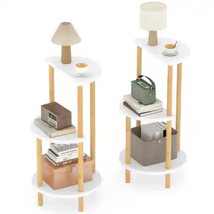 T C 02 - Col VASES N Iorn SE - -. . T. - ART D ART