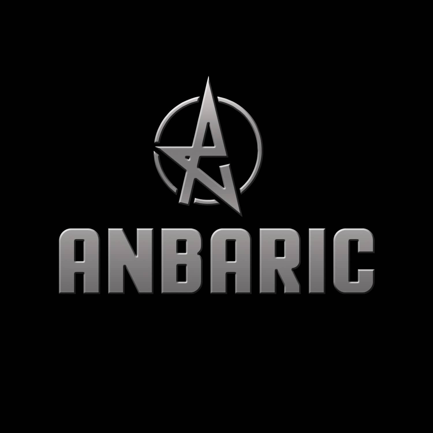 Anbaric - Anbaric   - COMPACT DISCS [CD] price history on PriceWatchPro
