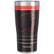 Front. Tervis - Maryland Terrapins 20oz. Night Game Tumbler - Multicolor.
