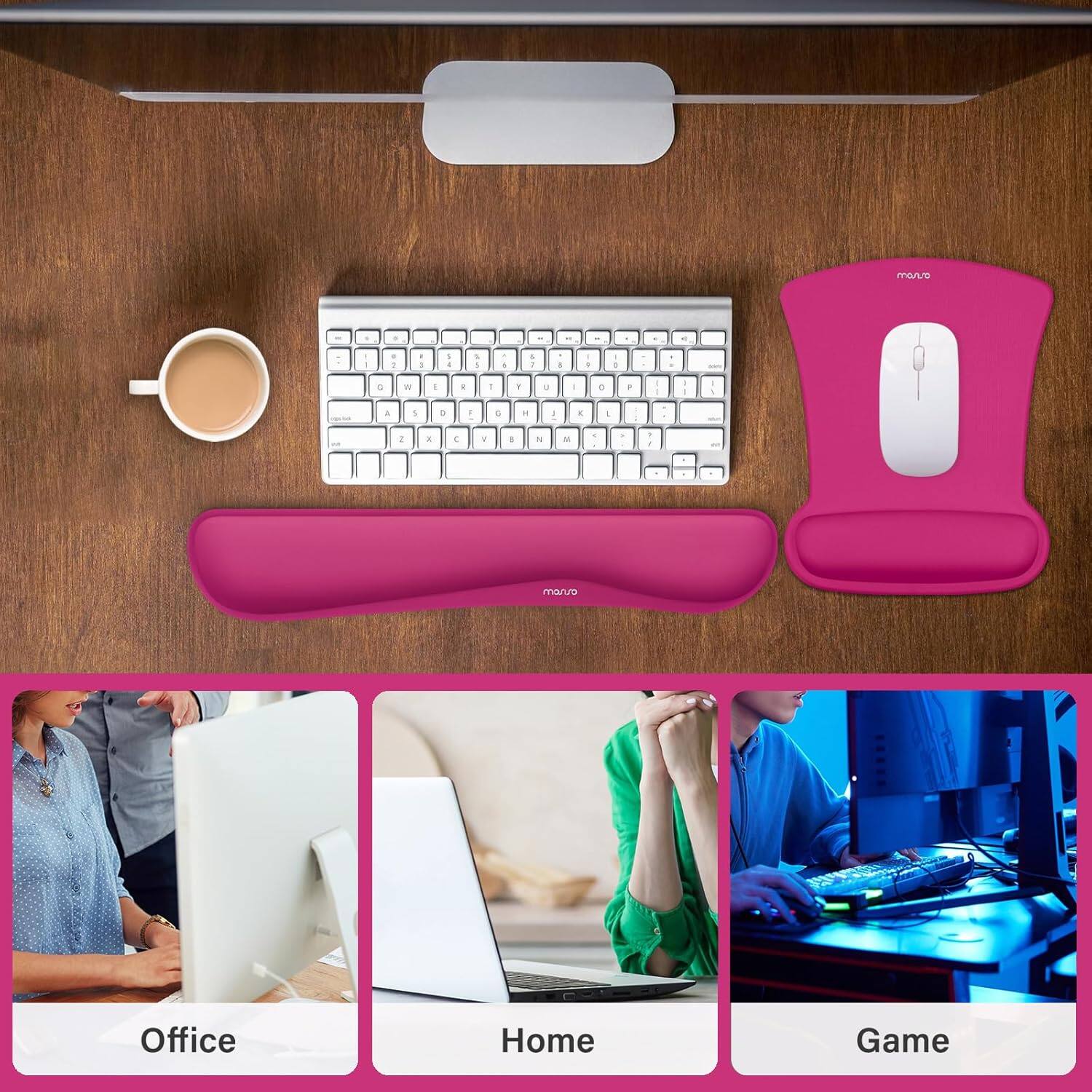 marre - - - - - - - - - - - d . 1 . 1 1 + . . - . 1 a + a - . - a W E a 1 1 - 0 . e - I - Y A 1 D - - - a . a a 1 x L Y . - . - - 2 - marro Office Home Game