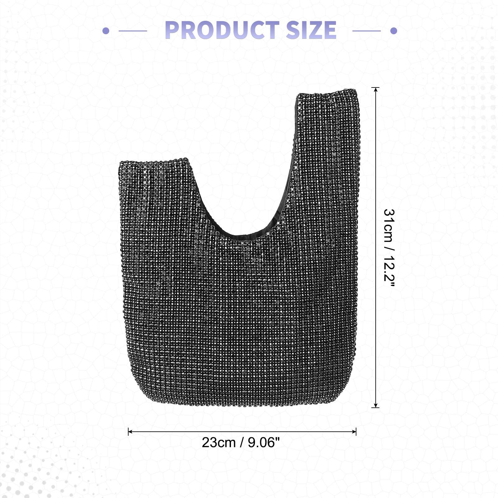 PRODUCT SIZE

31cm / 12.2"  
23cm / 9.06"